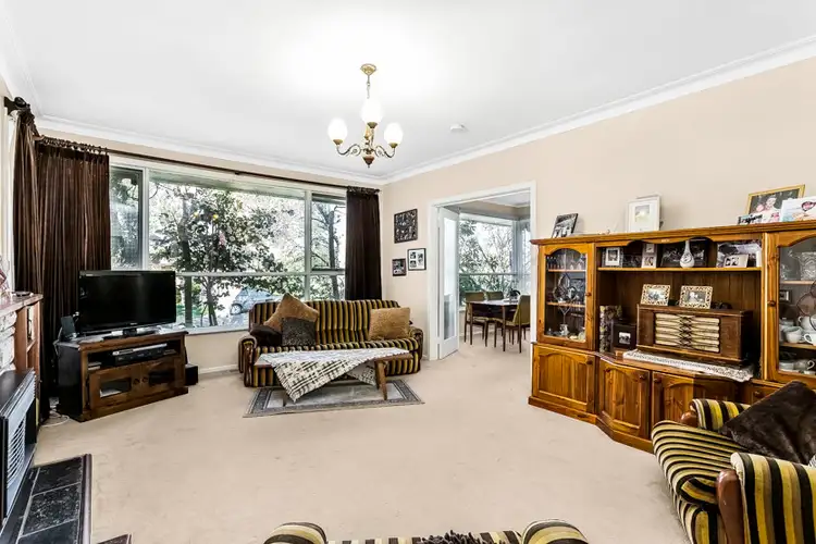 Fourth view of Homely house listing, 23 Ireland Avenue, Doncaster East VIC 3109