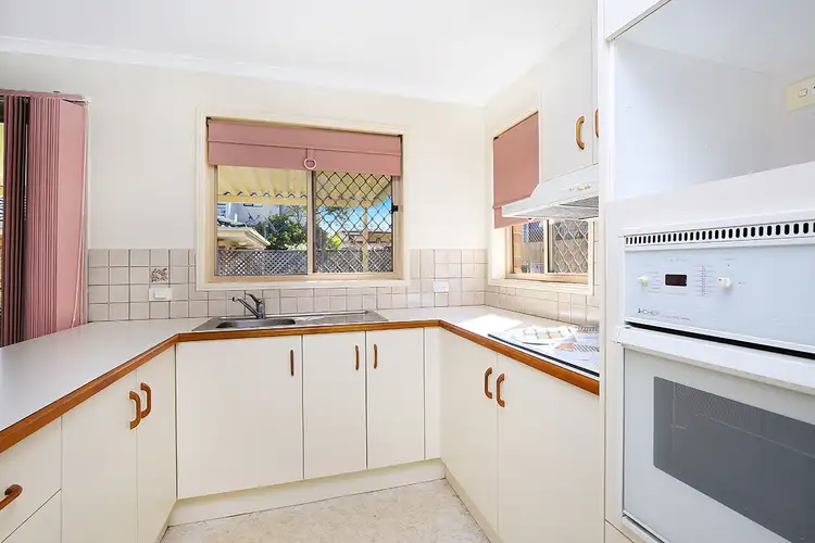 Fourth view of Homely unit listing, 2/8 Edith St, Caloundra QLD 4551