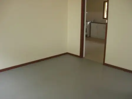 Sixth view of Homely apartment listing, 30/3 Parfitt Street, Whyalla Jenkins SA 5609