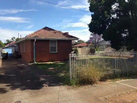 Third view of Homely house listing, 50 Norrie Ave, Clovelly Park SA 5042