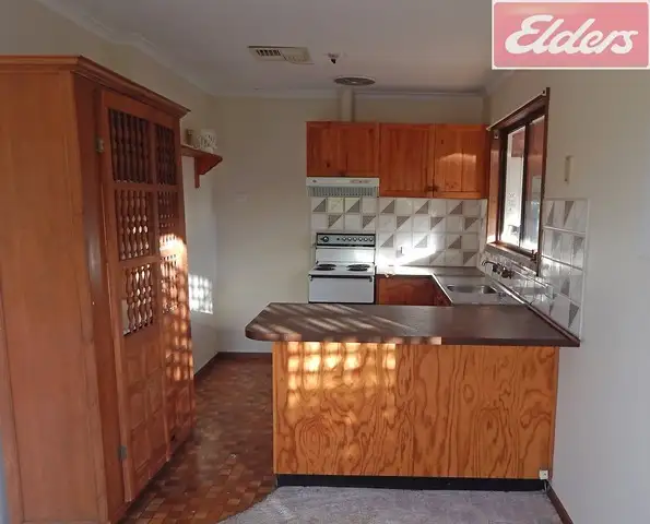 Fourth view of Homely house listing, 52 Hay Street, Corowa NSW 2646