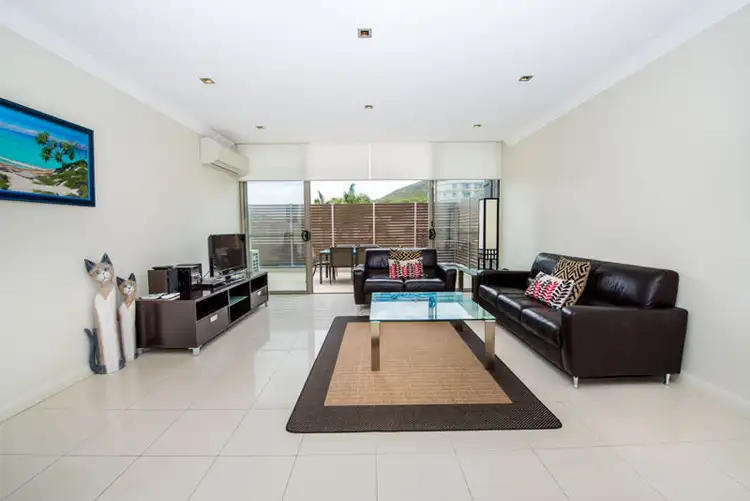 Third view of Homely apartment listing, 13/59 Shoal Bay Road, Shoal Bay NSW 2315