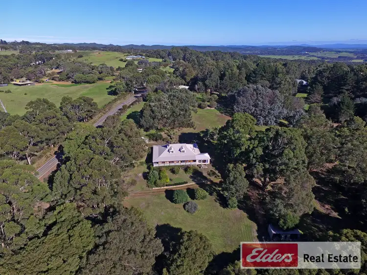 Third view of Homely house listing, 200 Coombes Road, Kronkup WA 6330