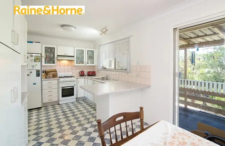 Third view of Homely house listing, 14 Stubbs Road, Woodridge QLD 4114