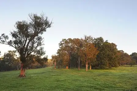 Seventh view of Homely land listing, Lot 9 Cornerstone Way - Biddles Common, Dunsborough WA 6281