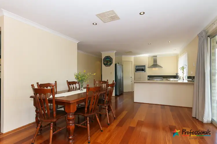 Fifth view of Homely house listing, 7 Honeypot Road, Lower Chittering WA 6084