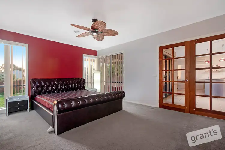 Seventh view of Homely house listing, 5 Eucumbene Drive, Berwick VIC 3806