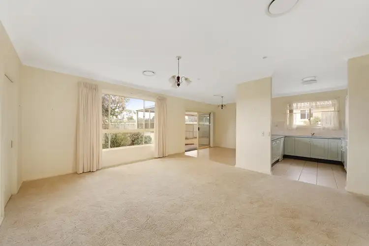 Second view of Homely villa listing, 11/25 Tylers Road, Bargo NSW 2574