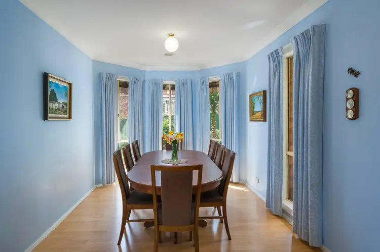 Sixth view of Homely house listing, 44 Warren Street, Kyneton VIC 3444