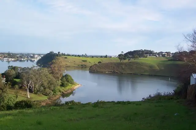 Fourth view of Homely house listing, 16 Nautilus way, Lakes Entrance VIC 3909