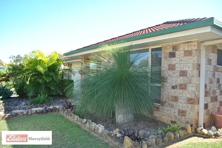 Third view of Homely house listing, 29 Balkee Drive, Caboolture QLD 4510