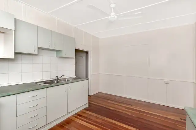 Seventh view of Homely house listing, 23a Smith Street, North Ipswich QLD 4305