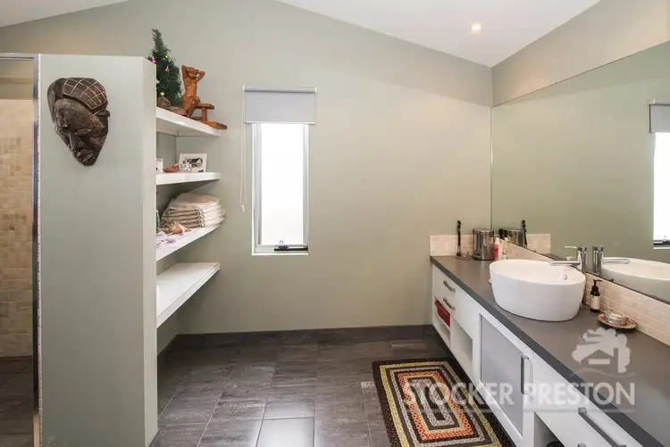 Sixth view of Homely house listing, 8 Birch Loop, Margaret River WA 6285