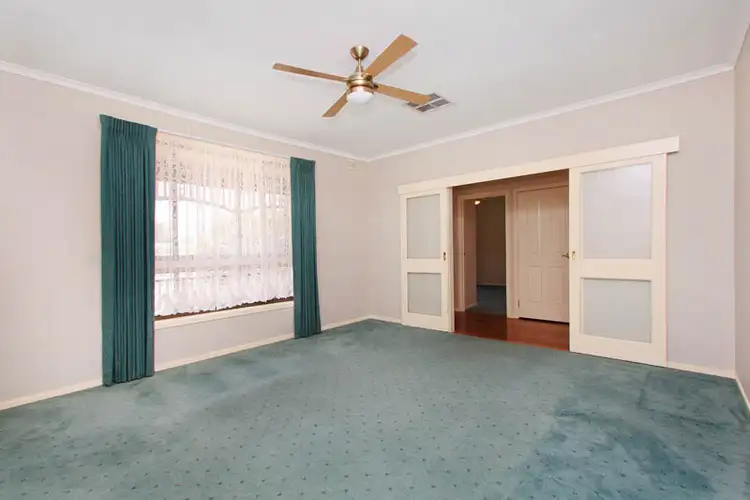 Third view of Homely house listing, 58 Wellington Street, Darley VIC 3340