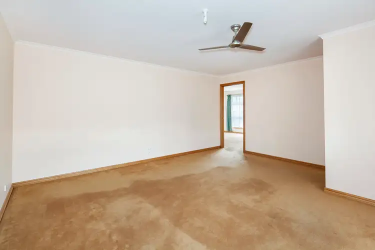 Fourth view of Homely house listing, 17 Ealing Avenue, Wendouree VIC 3355
