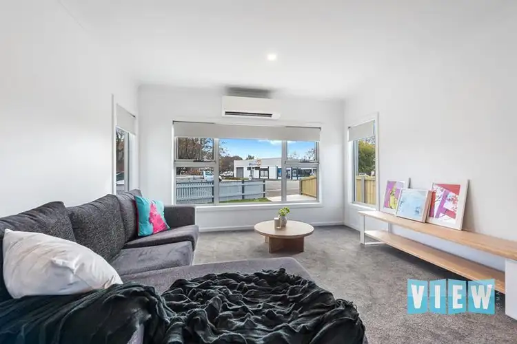 Sixth view of Homely house listing, 19 Victoria Street, Ulverstone TAS 7315