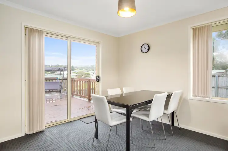 Sixth view of Homely house listing, 23 Freesia Crescent, Kingston TAS 7050