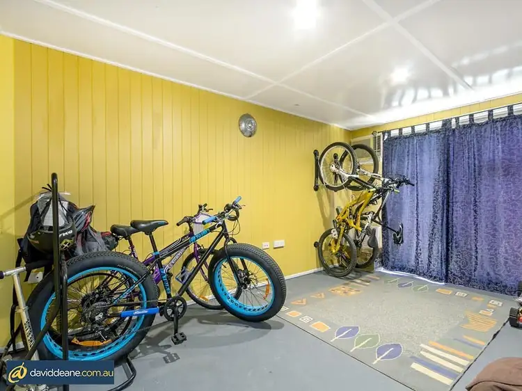 Fifth view of Homely house listing, 19 Carwell Ave, Petrie QLD 4502