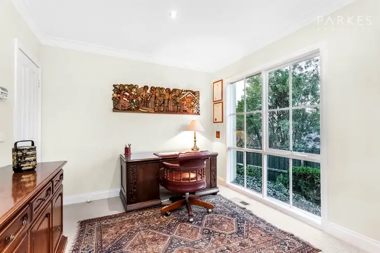 Sixth view of Homely house listing, 30 Winbrook Court, Doncaster VIC 3108