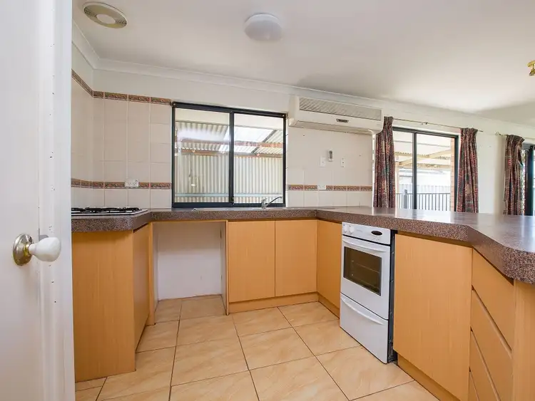 Third view of Homely house listing, 53 Brand Avenue, Usher WA 6230