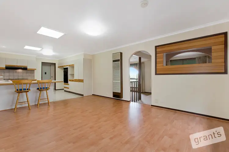 Fifth view of Homely house listing, 24 Rheanva Street, Berwick VIC 3806