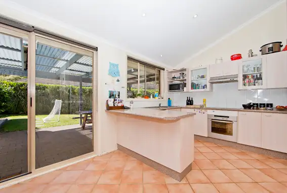 Seventh view of Homely house listing, 102 Wallawa Road, Nelson Bay NSW 2315