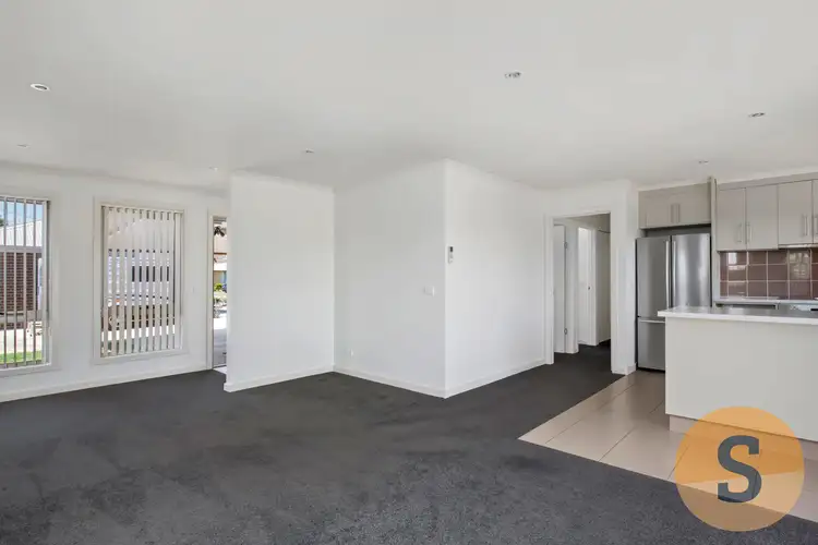 Fourth view of Homely unit listing, 2/42 Taylor Street, Westbury TAS 7303