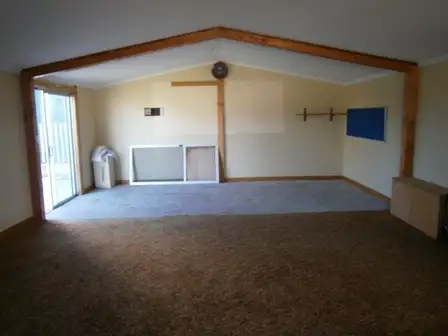 Seventh view of Homely house listing, 70 Decres Bay Road, Ceduna SA 5690