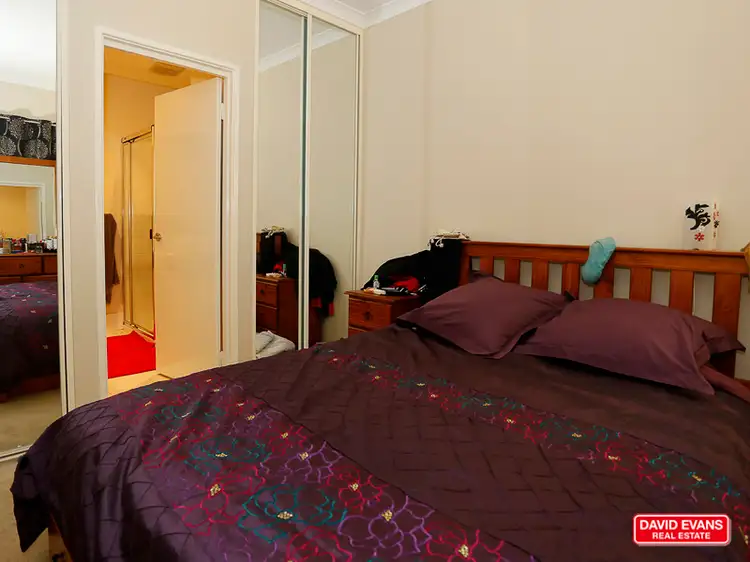 Third view of Homely house listing, 21/291 Ocean Keys Blvd, Clarkson WA 6030