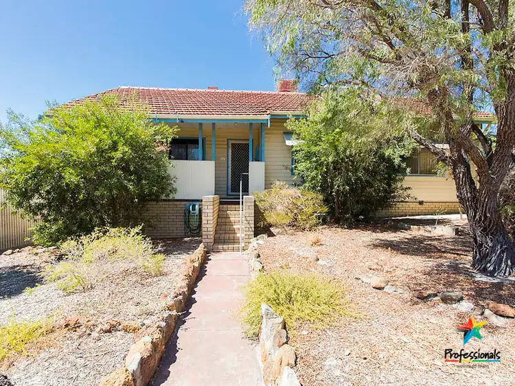 35 Haig Street, Ashfield WA 6054