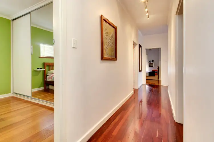 Fifth view of Homely house listing, 30 Wodonga Ave, Loxton SA 5333