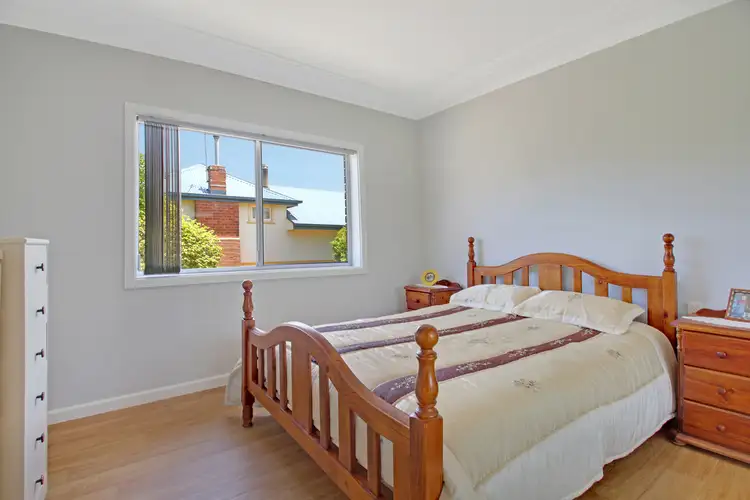 Second view of Homely house listing, 139 Kinghorne St, Goulburn NSW 2580