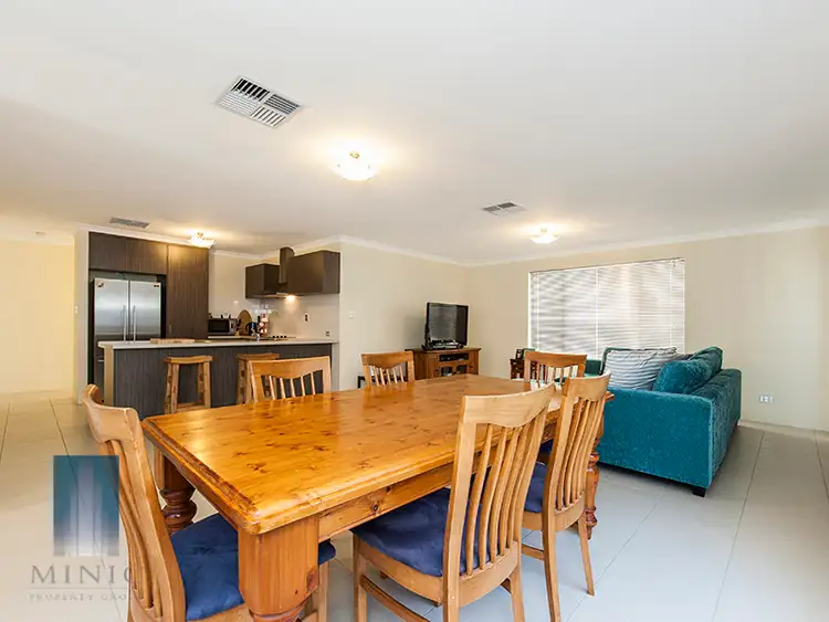 Third view of Homely house listing, 13A Daring Place, Wilson WA 6107