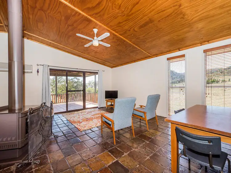Fourth view of Homely rural property listing, 263 Beragoo Road, Mudgee NSW 2850