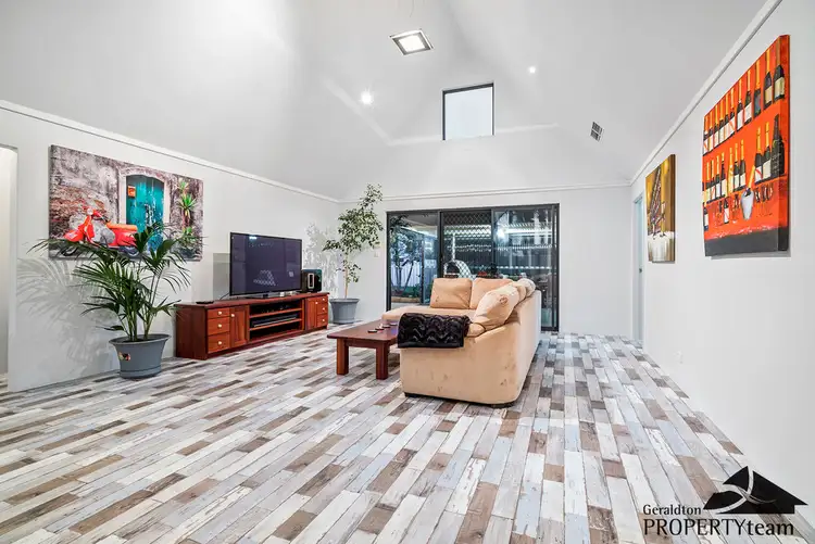 Seventh view of Homely house listing, 17 Foxglove Place, Strathalbyn WA 6530