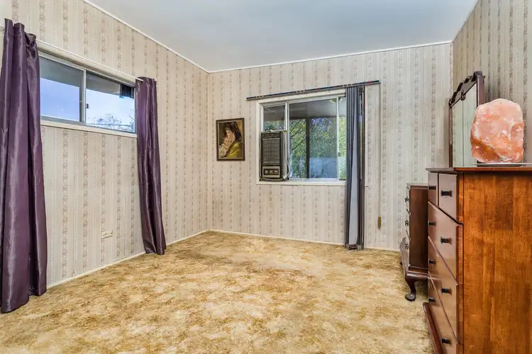 Fifth view of Homely house listing, 1 Dumba Lane, Ferny Hills QLD 4055