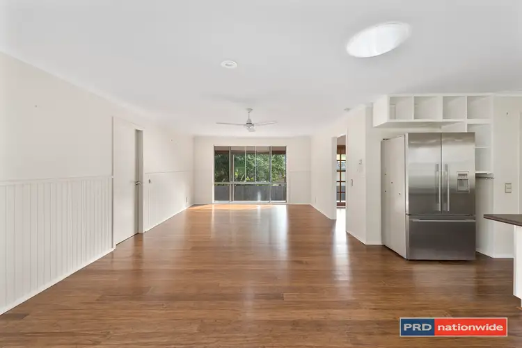 Seventh view of Homely house listing, 58 Mackays Road, Coffs Harbour NSW 2450