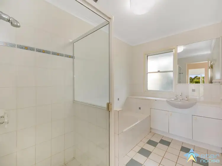 Fifth view of Homely house listing, 46 Lorilet Street, Peregian Beach QLD 4573