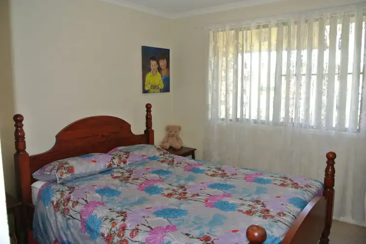 Fifth view of Homely house listing, 16 Anchovy Street, Tin Can Bay QLD 4580
