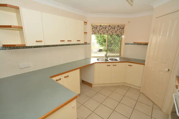 Second view of Homely house listing, 14 Carnarvon Court, Upper Caboolture QLD 4510