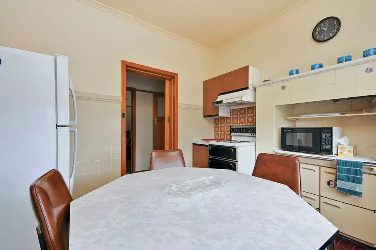 Sixth view of Homely house listing, 27 Chamberlain Road, Newborough VIC 3825