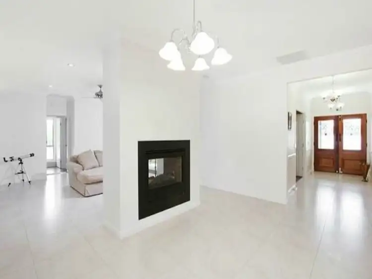 Sixth view of Homely house listing, 65 Lyndon Way, Karalee QLD 4306