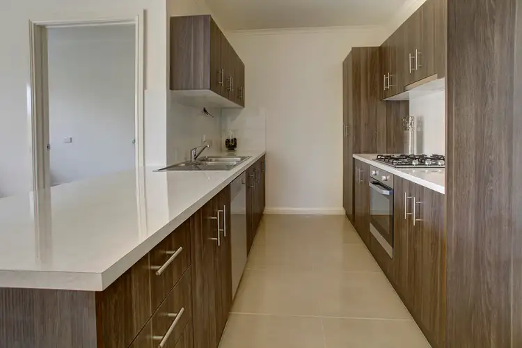 Fifth view of Homely unit listing, 5/20 Haigh Street, Port Lincoln SA 5606