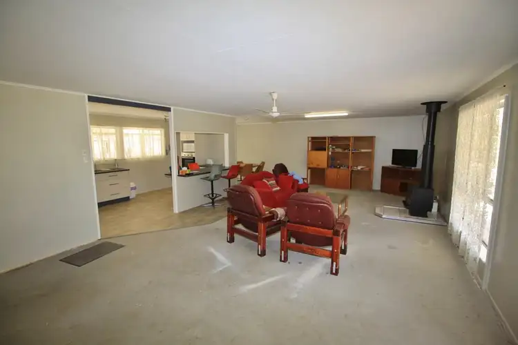 Sixth view of Homely rural property listing, 7 PARKER ROAD, Ellesmere QLD 4610