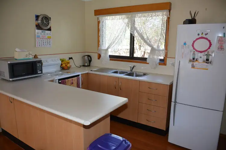 Seventh view of Homely house listing, 6 Yeramba Road, Summerland Point NSW 2259