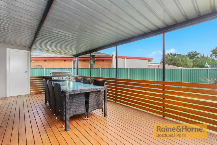 39 Charter Street, Sadleir NSW 2168