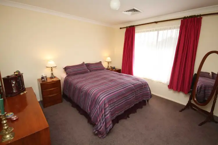 Fourth view of Homely house listing, 15 Robina Crescent, Dubbo NSW 2830