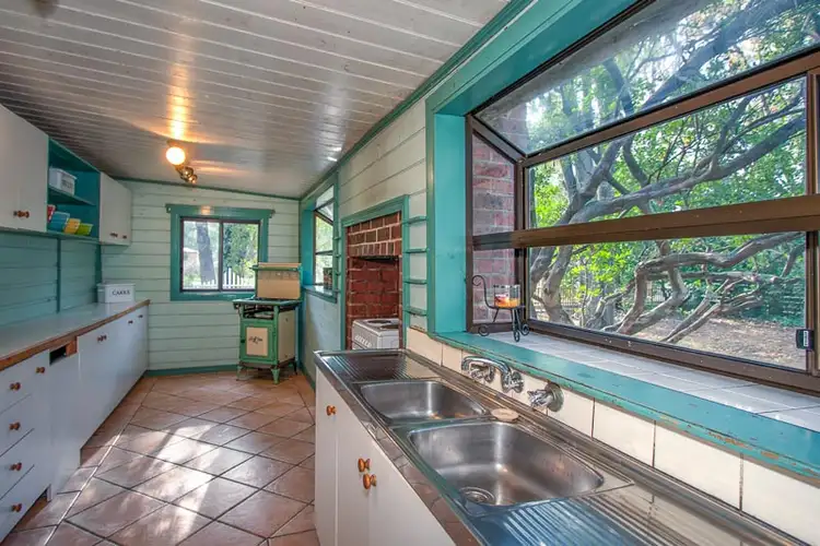 Third view of Homely house listing, 7 McBean Avenue, Macedon VIC 3440