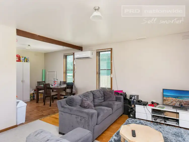 Fifth view of Homely house listing, 6 Callaghan Street, Ashmont NSW 2650