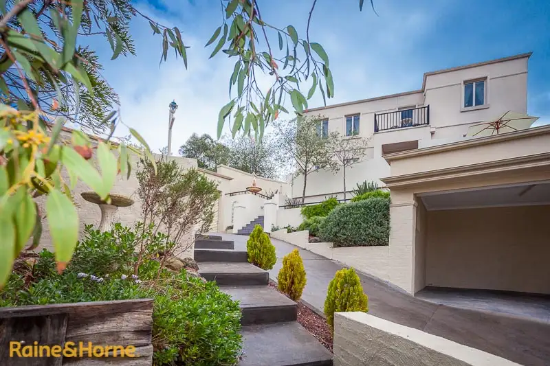 Main view of Homely house listing, 38 Balmoral Circuit, Sunbury VIC 3429